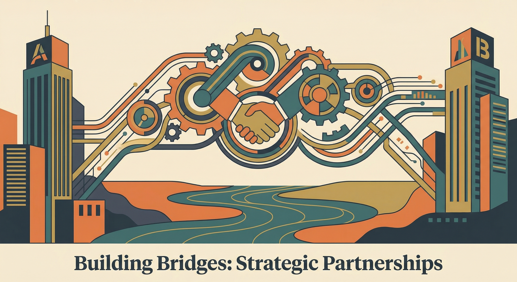 BBDO Discovers Clients Actually Want to Be Led