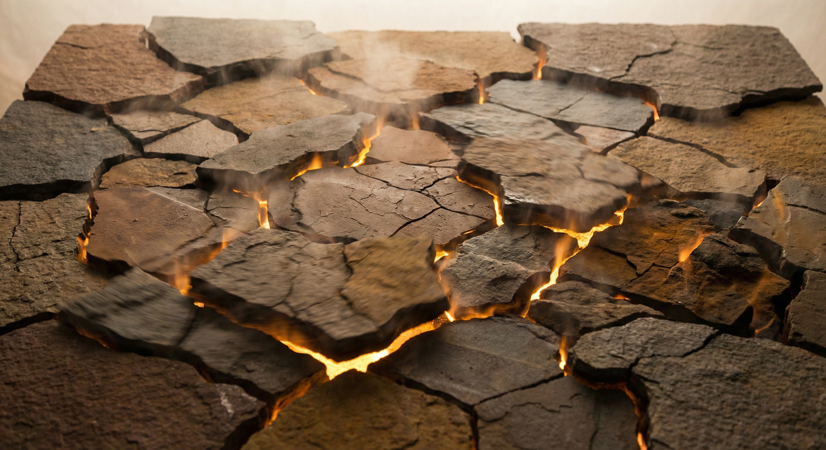 Tariff Whiplash: How Brands Are Learning to Build for Uncertainty