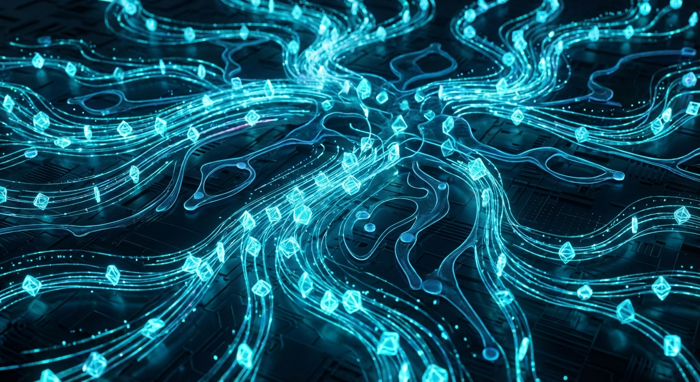 The New Agency Currency: AI Tokens and Who Pays for Them