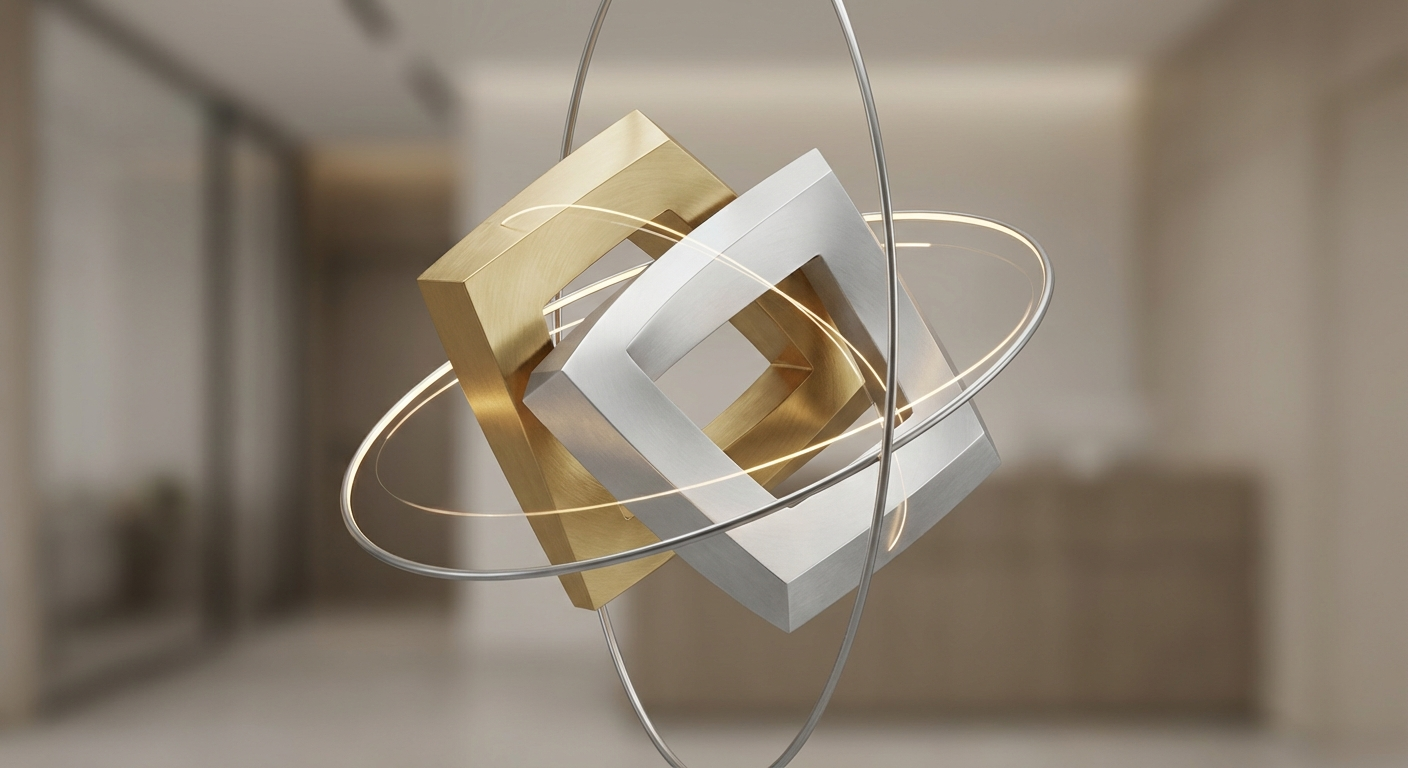 BBDO Discovers That Clients Like Being Treated Like Clients