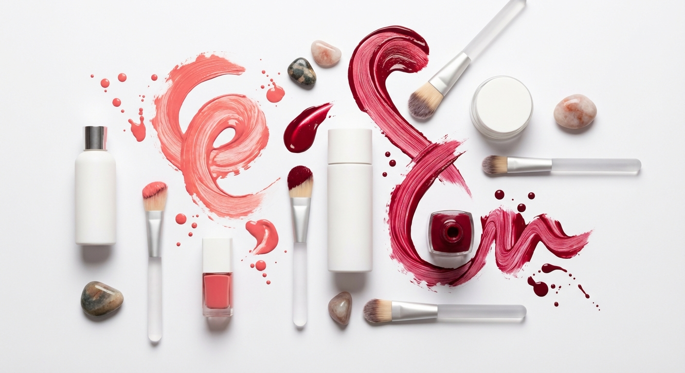 L'Oréal Hands Maybelline and Essie Social to VML