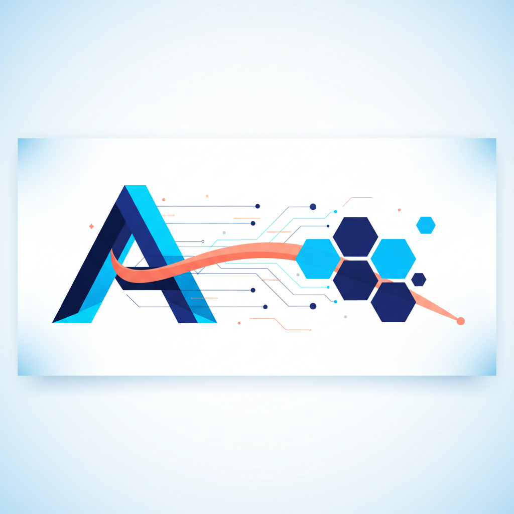 Agency News Weekly — 2026-05-16
