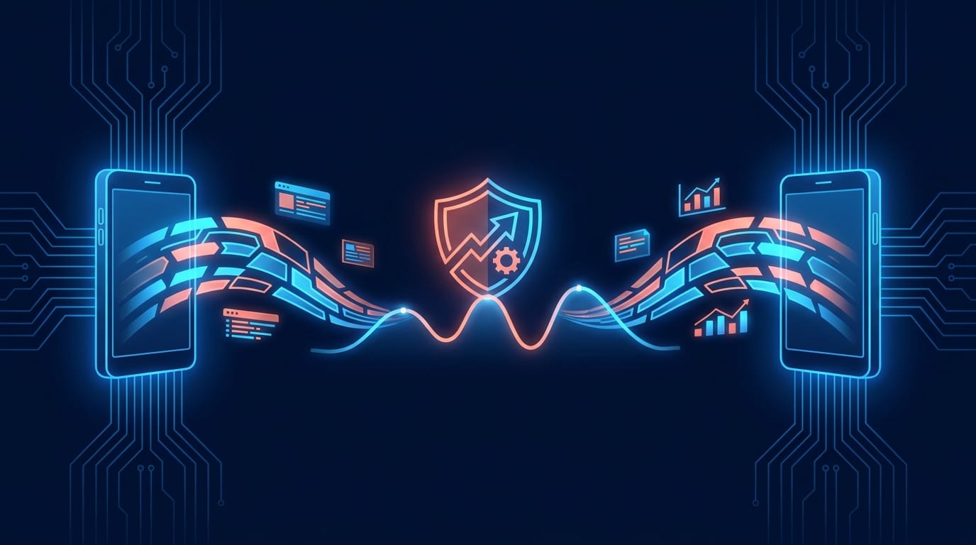 Beyond the Sandbox: Gaming Giants Wrote the New Performance Playbook. Are You Reading It?