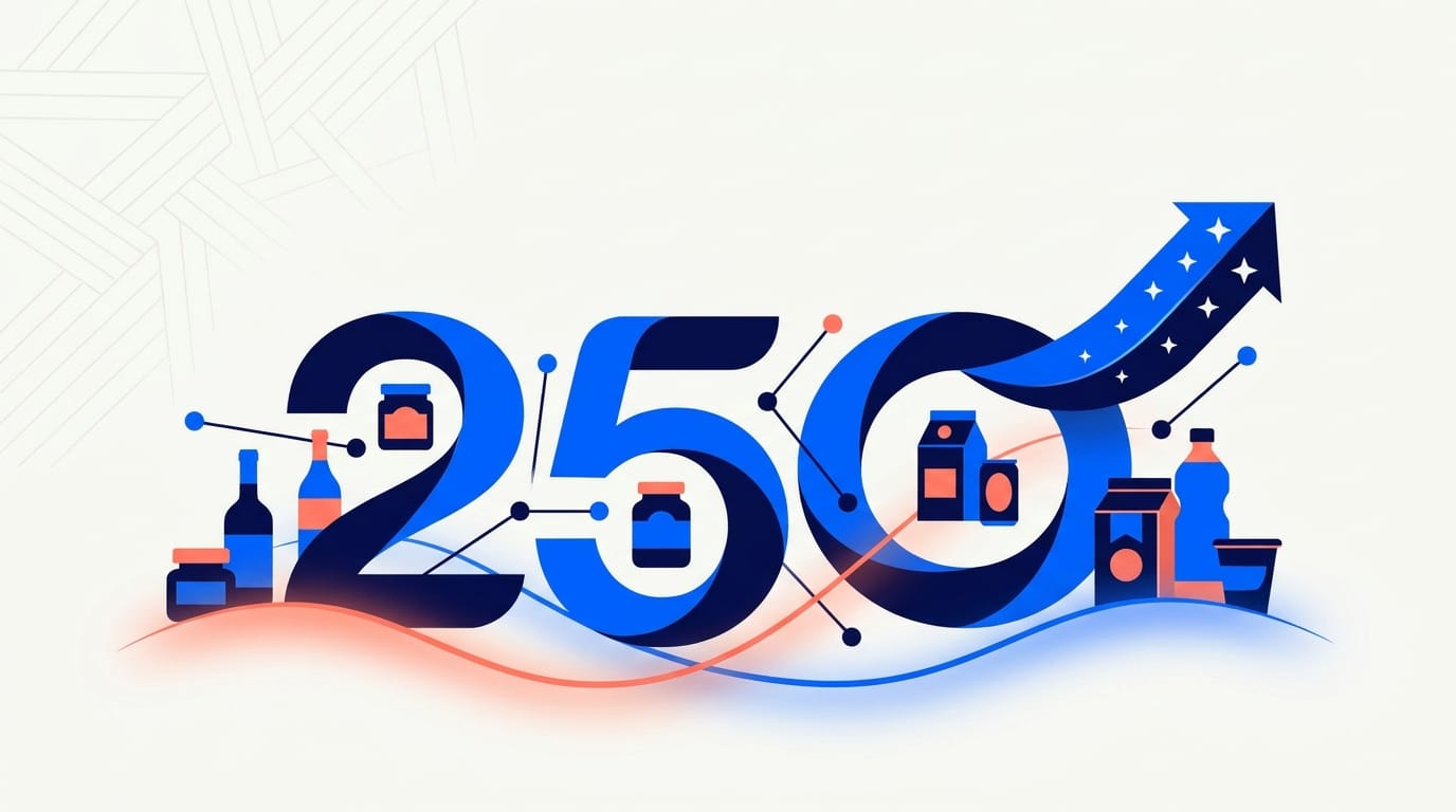 America250's Echo: Kraft Heinz's Portfolio Play — A Post-Mortem on Brand Cohesion and Cultural Resonance