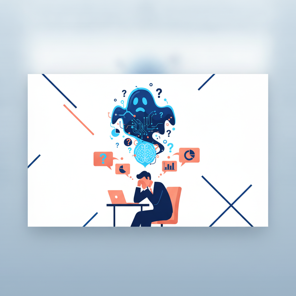 CMOs are still haunted by hard questions about value of ad creative