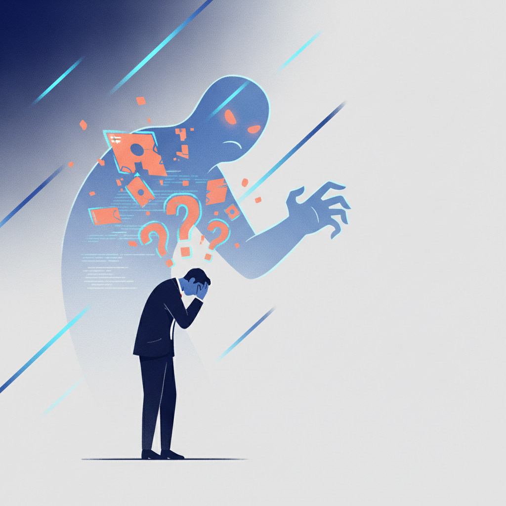 CMOs are still haunted by hard questions about value of ad creative