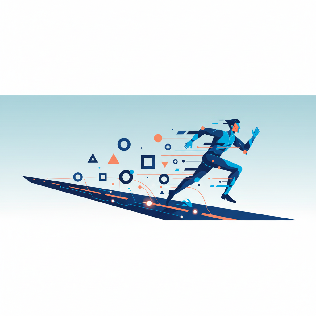 Why brands are running to Strava